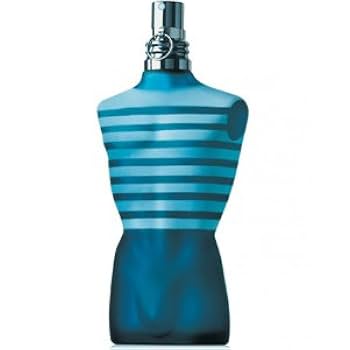 Amazon.co.jp: 【ジャンポールゴルチェ 香水】ジャンポール